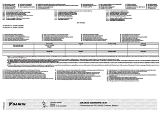 ELBH-E6V.ELBH-E9W.ELBX-E6V.ELBX-E9W_PED declaration of conformity_3P718724-1 download